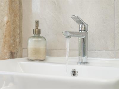 Picture 30